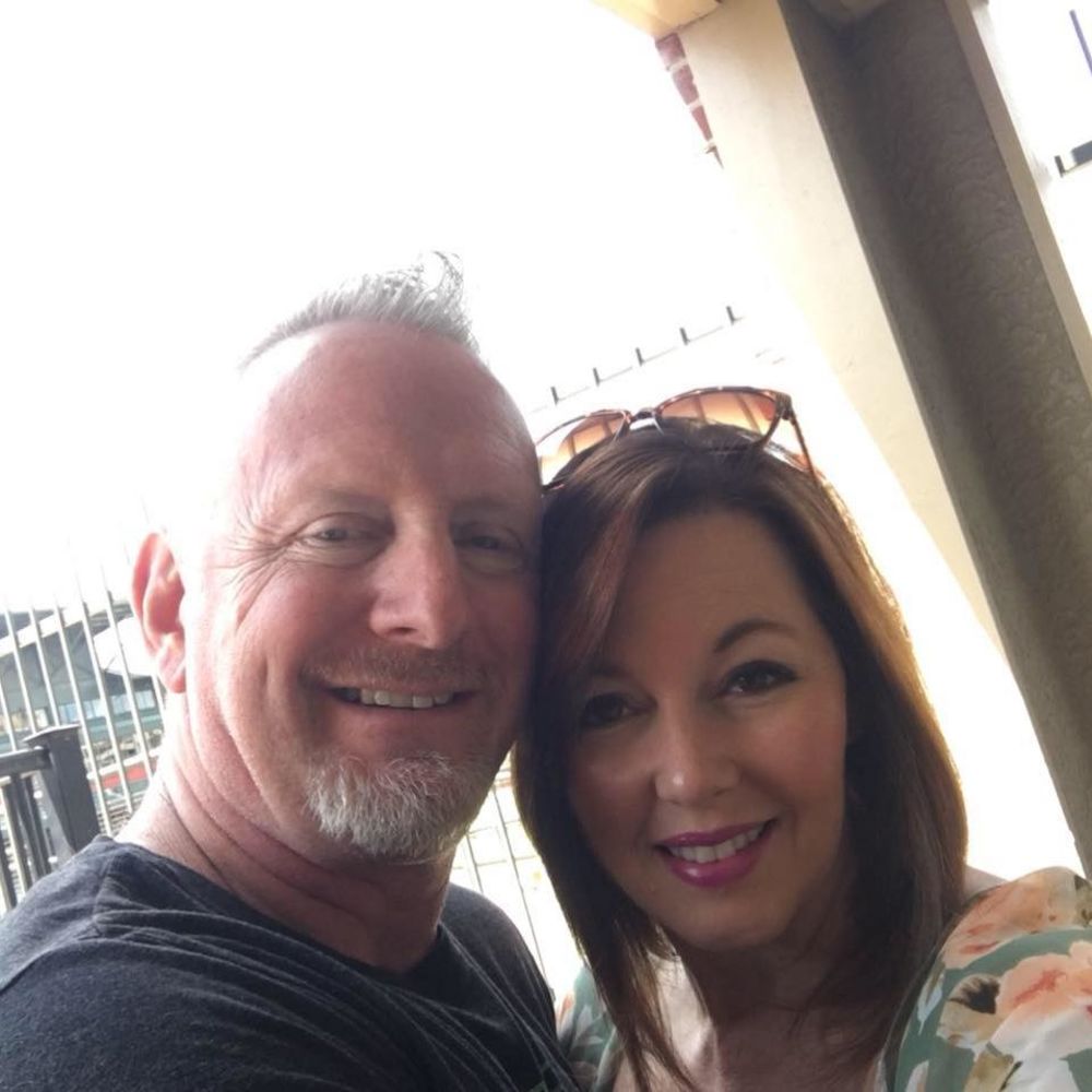 Meet your Posher, Traci